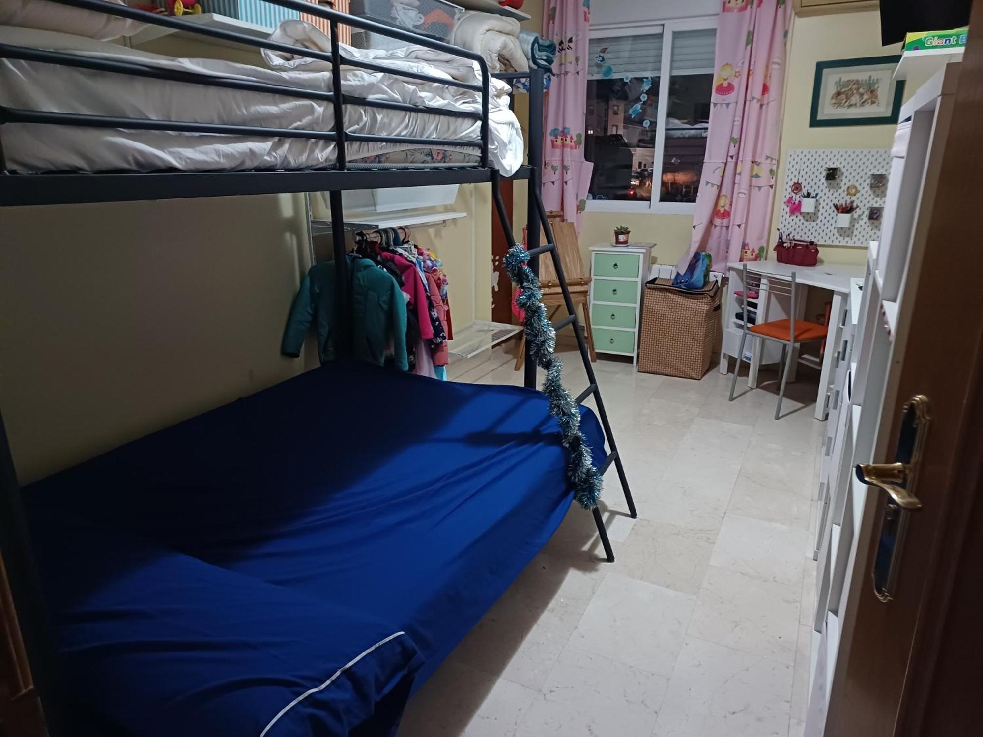 Casa Maria Apartment Gabia la Chica Екстериор снимка